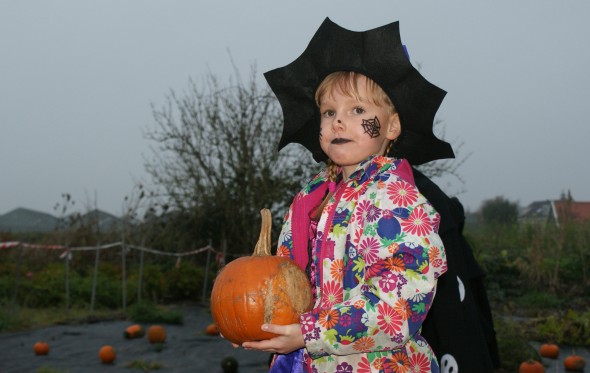halloween-amstelveen-4